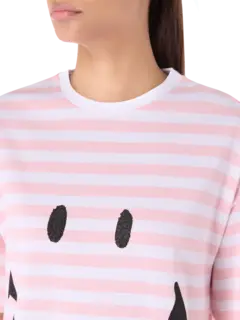 /original/JS35A15115_JOSH_Pink_4.png_convert-240x320