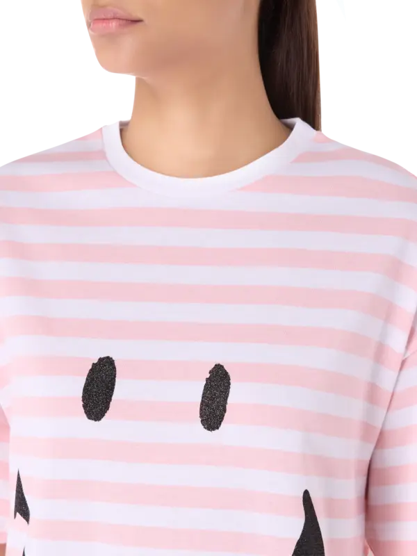 /original/JS35A15115_JOSH_Pink_4.png_convert-600x800