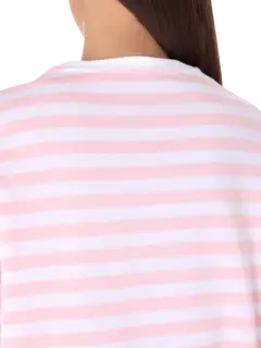 /original/JS35A15115_JOSH_Pink_5.png_convert-240x320