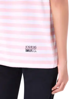 /original/JS35A15115_JOSH_Pink_6.png_convert-240x320