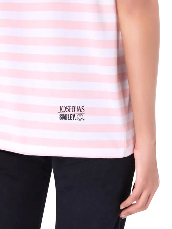 /original/JS35A15115_JOSH_Pink_6.png_convert-600x800