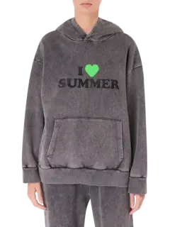 /original/JS35A15141_JOSH_Cement_1.png_convert-240x320