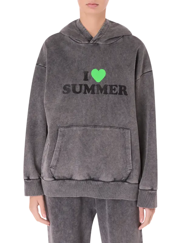 /original/JS35A15141_JOSH_Cement_1.png_convert-600x800