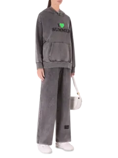 /original/JS35A15141_JOSH_Cement_2.png_convert-240x320