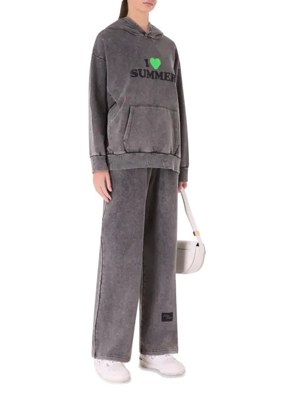 /original/JS35A15141_JOSH_Cement_2.png_convert-600x800