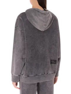 /original/JS35A15141_JOSH_Cement_3.png_convert-240x320