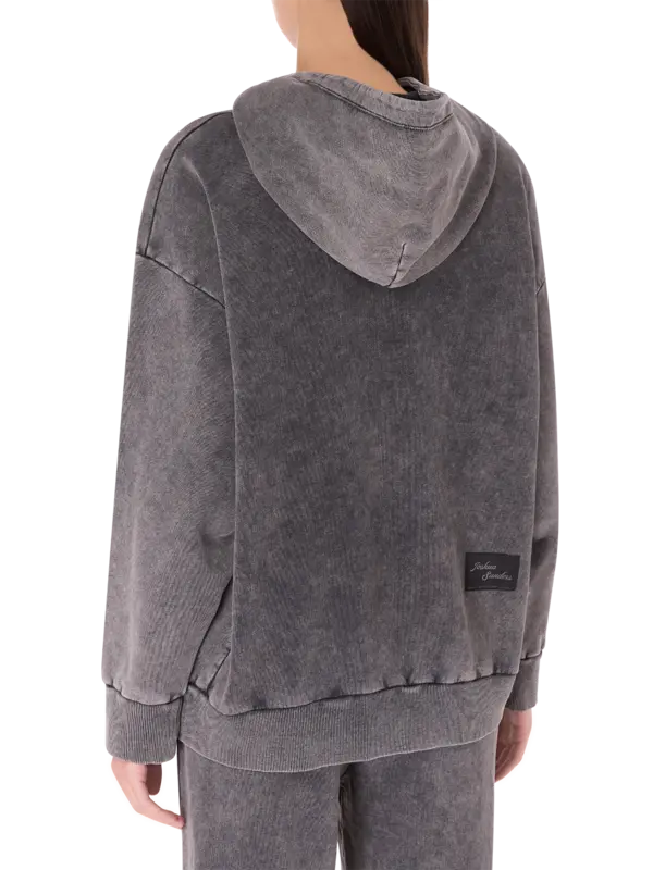 /original/JS35A15141_JOSH_Cement_3.png_convert-600x800