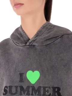 /original/JS35A15141_JOSH_Cement_4.png_convert-240x320