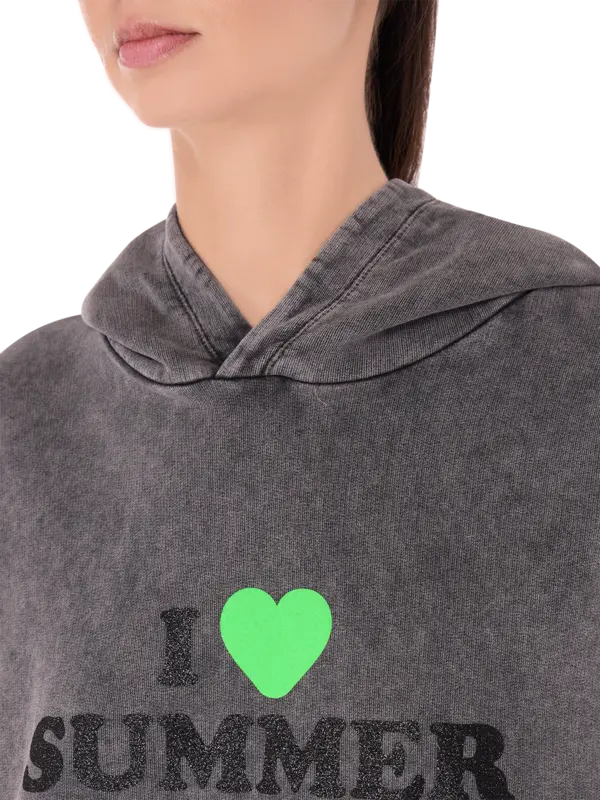 /original/JS35A15141_JOSH_Cement_4.png_convert-600x800