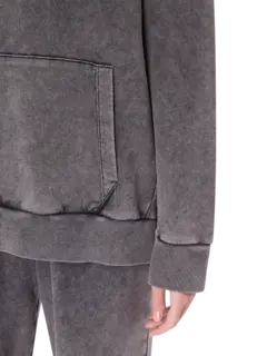 /original/JS35A15141_JOSH_Cement_5.png_convert-240x320