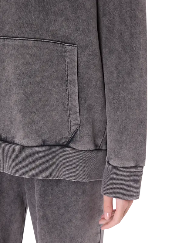 /original/JS35A15141_JOSH_Cement_5.png_convert-600x800