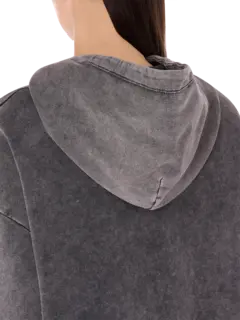 /original/JS35A15141_JOSH_Cement_6.png_convert-240x320