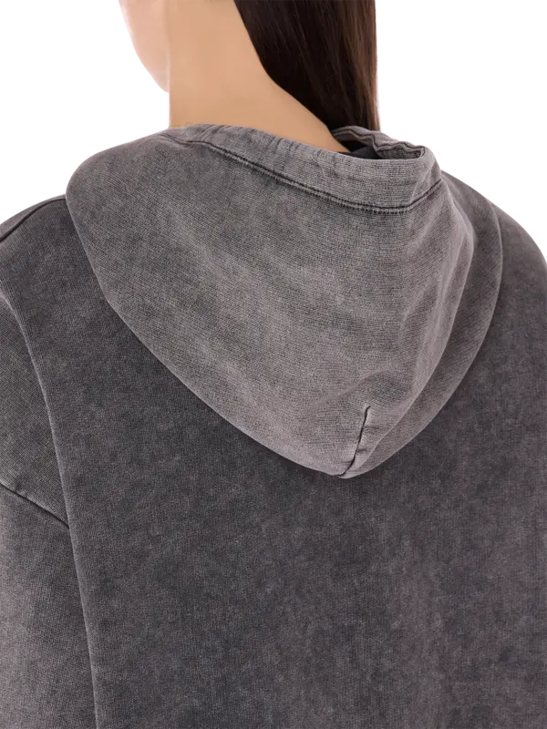 /original/JS35A15141_JOSH_Cement_6.png_convert-600x800