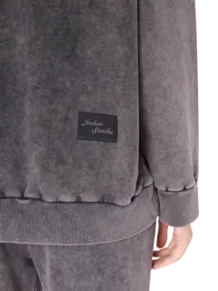 /original/JS35A15141_JOSH_Cement_7.png_convert-240x320