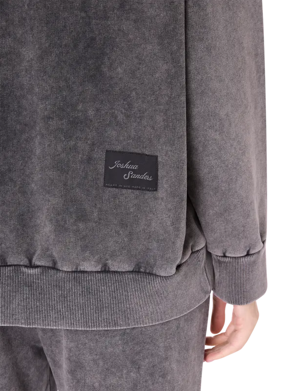 /original/JS35A15141_JOSH_Cement_7.png_convert-600x800