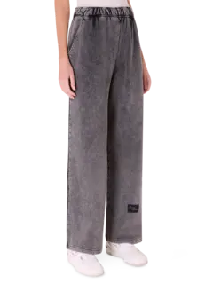 /original/JS35A15143_JOSH_Cement_1.png_convert-240x320