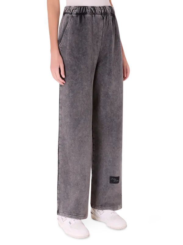 /original/JS35A15143_JOSH_Cement_1.png_convert-600x800