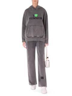 /original/JS35A15143_JOSH_Cement_2.png_convert-240x320