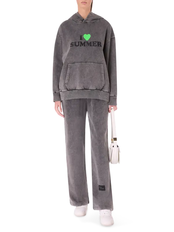 /original/JS35A15143_JOSH_Cement_2.png_convert-600x800