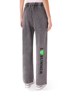 /original/JS35A15143_JOSH_Cement_3.png_convert-240x320