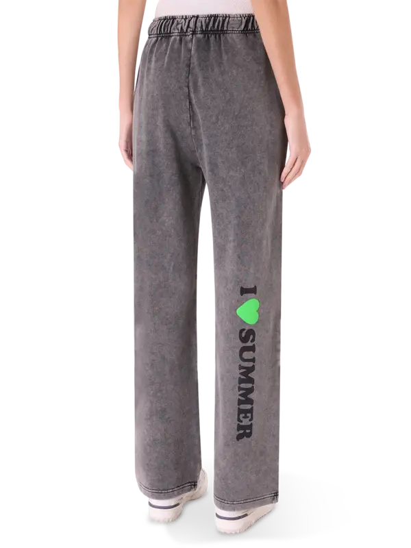 /original/JS35A15143_JOSH_Cement_3.png_convert-600x800