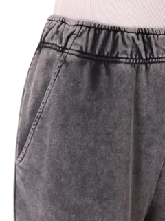 /original/JS35A15143_JOSH_Cement_4.png_convert-240x320