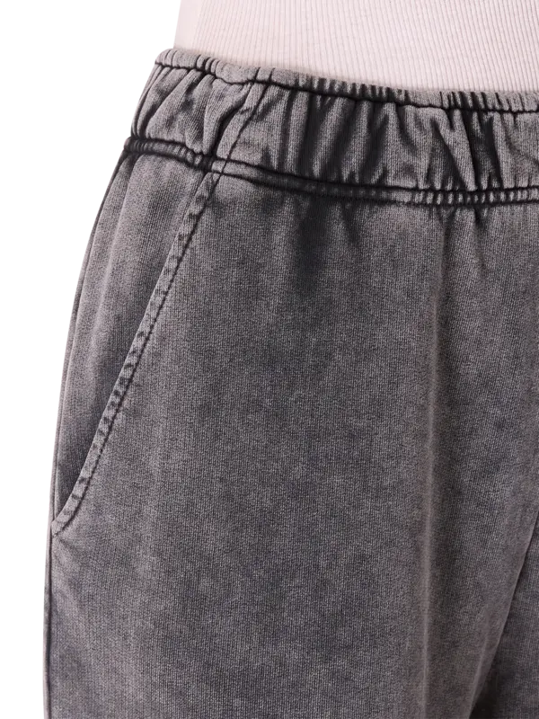 /original/JS35A15143_JOSH_Cement_4.png_convert-600x800