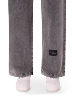 /original/JS35A15143_JOSH_Cement_5.png_convert-240x320