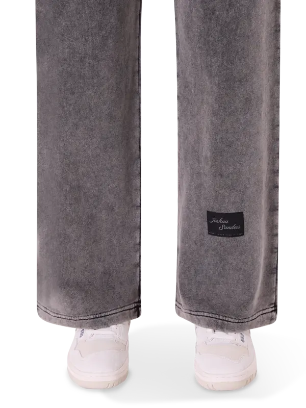 /original/JS35A15143_JOSH_Cement_5.png_convert-600x800