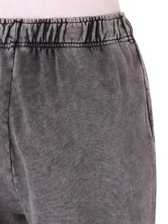 /original/JS35A15143_JOSH_Cement_6.png_convert-240x320