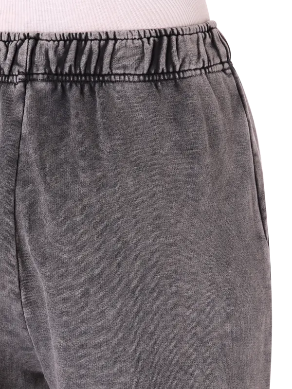 /original/JS35A15143_JOSH_Cement_6.png_convert-600x800