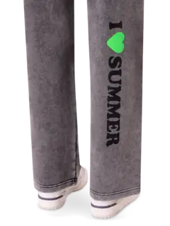 /original/JS35A15143_JOSH_Cement_7.png_convert-240x320