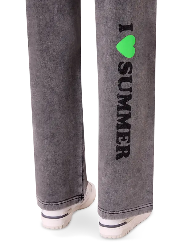 /original/JS35A15143_JOSH_Cement_7.png_convert-600x800