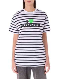 /original/JS35A15146_JOSH_Marine_1.png_convert-240x320