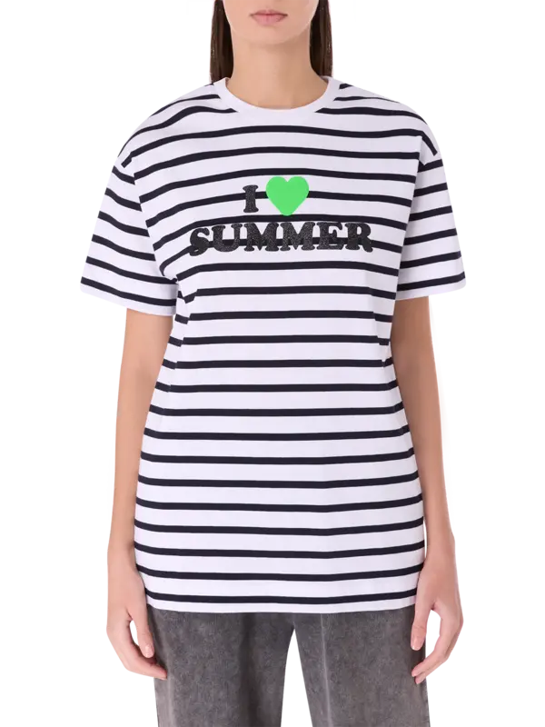 /original/JS35A15146_JOSH_Marine_1.png_convert-600x800