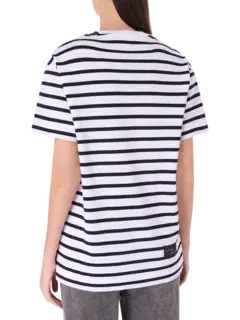 /original/JS35A15146_JOSH_Marine_3.png_convert-240x320