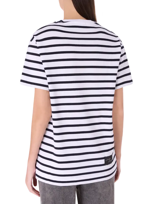 /original/JS35A15146_JOSH_Marine_3.png_convert-600x800