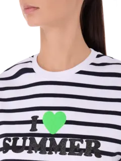 /original/JS35A15146_JOSH_Marine_4.png_convert-240x320