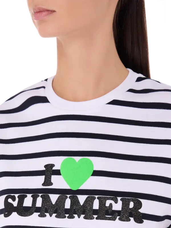 /original/JS35A15146_JOSH_Marine_4.png_convert-600x800