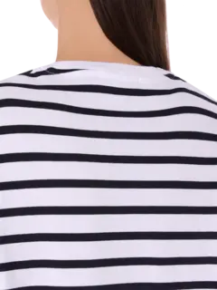 /original/JS35A15146_JOSH_Marine_5.png_convert-240x320