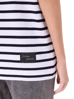 /original/JS35A15146_JOSH_Marine_6.png_convert-240x320