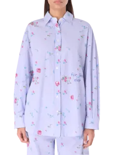 /original/JS35A15164_JOSH_Blue_1.png_convert-240x320