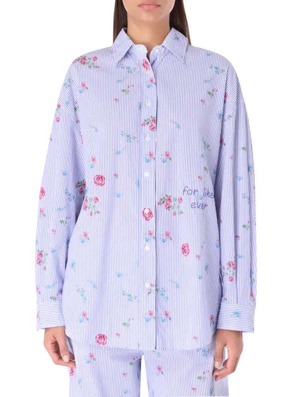 /original/JS35A15164_JOSH_Blue_1.png_convert-600x800