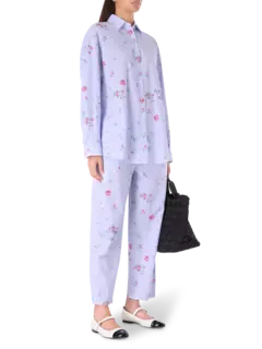 /original/JS35A15164_JOSH_Blue_2.png_convert-240x320