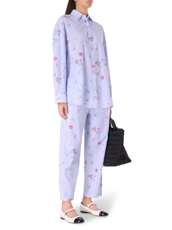 /original/JS35A15164_JOSH_Blue_2.png_convert-600x800