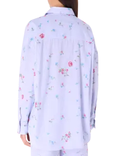 /original/JS35A15164_JOSH_Blue_3.png_convert-240x320