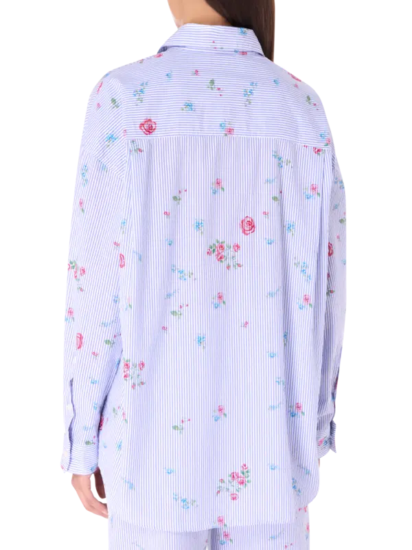 /original/JS35A15164_JOSH_Blue_3.png_convert-600x800