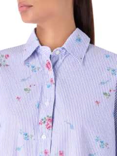 /original/JS35A15164_JOSH_Blue_4.png_convert-240x320