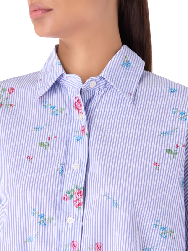 /original/JS35A15164_JOSH_Blue_4.png_convert-600x800