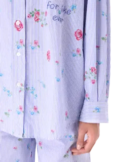 /original/JS35A15164_JOSH_Blue_5.png_convert-240x320